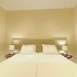Naya-downtown 3* 波尔图