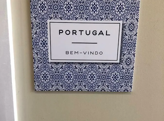 Naya-downtown Oporto