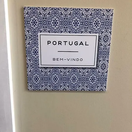 Naya-downtown Porto