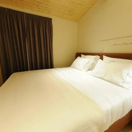 Guest house Naya-downtown 3*